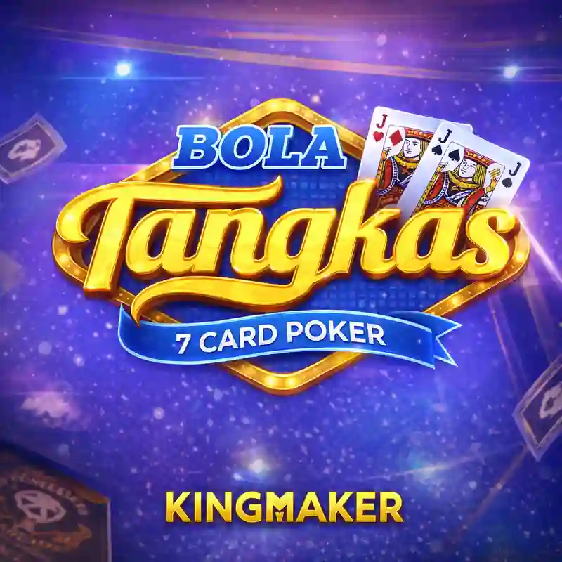Bola Tangkas Filipino Gambling